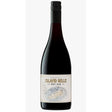 Island Belle Pinot Noir 2024-Red Wine-World Wine
