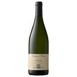 Isole e Olena Chardonnay 2022-White Wine-World Wine