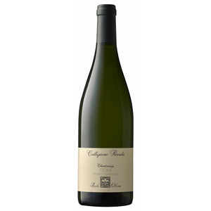 Isole e Olena Chardonnay 2023