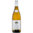 J. de Villebois AOP Sancerre Blanc ‘Silex’ 2023-White Wine-World Wine