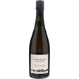 Jean-Marc Sélèque Soliste Pinot Noir ‘Les Gayères 1er Cru’ 2018-Champagne & Sparkling-World Wine