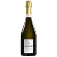 Champagne Jacquart Vintage Blanc de Blancs 2015-Champagne & Sparkling-World Wine