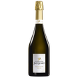 Champagne Jacquart Vintage Blanc de Blancs 2015-Champagne & Sparkling-World Wine