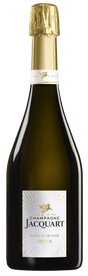 Champagne Jacquart Vintage Blanc de Blancs 2015-Champagne & Sparkling-World Wine