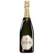 Jacquart Brut Mosaique-Champagne & Sparkling-World Wine