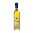 Jacques Tissot Tissot Vieux Marc Egrappe d'Arbois 43% 500ml-Spirits-World Wine