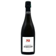 Champagne Jacquesson Cuvée 743 D.T 2015 Base MV-Champagne & Sparkling-World Wine