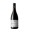 Jane Eyre Wines Côte De Nuits Rouge 2023-Red Wine-World Wine