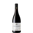 Jane Eyre Wines Gevrey-Chambertin 2023-Red Wine-World Wine