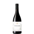 Jane Eyre Wines Pommard 2023-Red Wine-World Wine