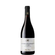 Jane Eyre Wines Gevrey-Chambertin 1Er Cru Les Corbeaux 2023-Red Wine-World Wine