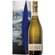 Jansz Tasmania Premium Cuvée Gift Box NV-Champagne & Sparkling-World Wine