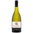 Josef Chromy Chardonnay 2021-White Wine-World Wine