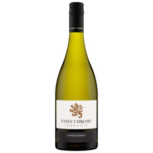 Josef Chromy Chardonnay 2024