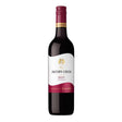 Jacob's Creek Classic Merlot-Red Wine-World Wine
