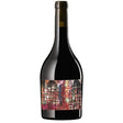 JC's Own Stratum 2023-Red Wine-World Wine