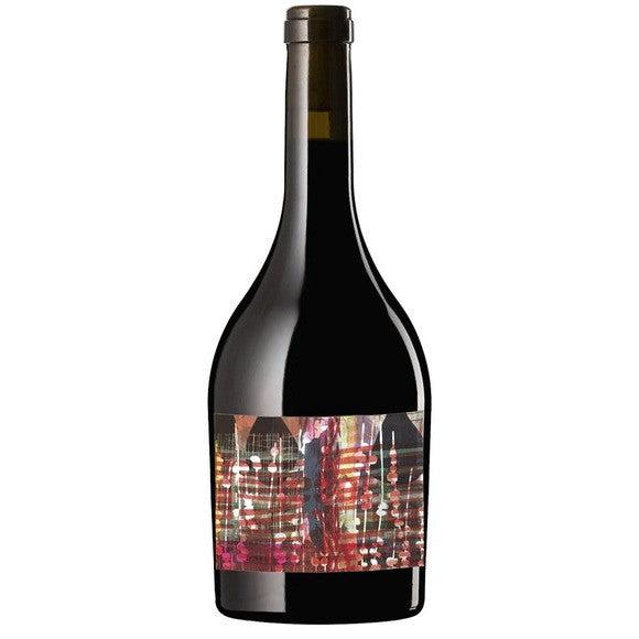 JC's Own Stratum 2023-Red Wine-World Wine