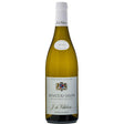 J. de Villebois AOP Menetou Salon Blanc 2022-White Wine-World Wine