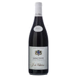 J. de Villebois AOP Sancerre Rouge 2021-Red Wine-World Wine