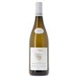 J. de Villebois AOP Sancerre Blanc ‘Marnes Kimméridgiennes’ 2022-White Wine-World Wine
