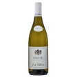 J. de Villebois AOP Sancerre Blanc 2024-White Wine-World Wine