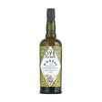Jean Boyer Emeraude 45% 700ml-Spirits-World Wine