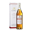 Jean Fillioux Le Coq 3-4 yrs 40% 700ml-Spirits-World Wine