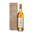 Jean Fillioux 14 yrs 42.5% 500ml-Spirits-World Wine