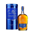 Jean Fillioux Subtil & So VSOP GC 6 yrs 40% (Gift Box) 700ml-Spirits-World Wine