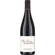 Jean-Louis Chave Selection Domaine Jean-Louis Chave Selection Côtes-du-Rhône Rouge Mon Coeur Magnum 1.5L 2023-Red Wine-World Wine