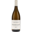 Domaine Jean-Marc et Thomas Bouley Bourgogne Aligoté 2022-White Wine-World Wine