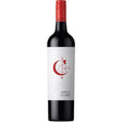 Jim Barry Clarevale Cabernet Malbec 2022-Red Wine-World Wine