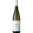 Jim Barry Spring Farm Block 114 Riesling 2015-White Wine-World Wine