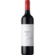 Jim Barry Spring Farm Block 81 Malbec 2021-Red Wine-World Wine