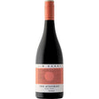 Jim Barry The Atherley Shiraz 2021 -clearance-Red Wine-World Wine