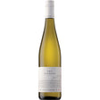 Jim Barry The Florita Riesling 2023-White Wine-World Wine