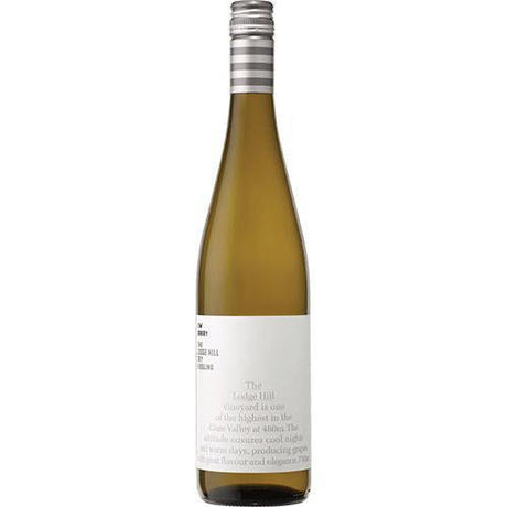 Jim Barry Lodge Hill Riesling 2016 Cellar Release 2016-White Wine-World Wine
