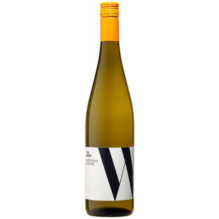 Jim Barry Watervale Riesling 2023-White Wine-World Wine