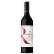 Jacobs Creek Reserve Limestone Coast Cabernet Sauvignon-Red Wine-World Wine