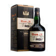 J.M Rhum 2004 Hors d'Age Bourbon Cask 42.9% 700ml-Spirits-World Wine