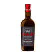 J.M Rhum Fumee Volcanique 'Atelier des Rhums' 49% 700ml-Spirits-World Wine