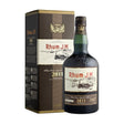 J.M Rhum 2011 Bourbon Cask Finish 41.9% 700ml-Spirits-World Wine