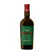 J.M Rhum Jardin Fruite 'Atelier des Rhums' 46% 700ml-Spirits-World Wine