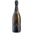 Josef Chromy Sparkling NV-Champagne & Sparkling-World Wine