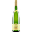 Joseph Cattin Riesling 2023-White Wine-World Wine