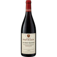 Domaine Faiveley Nuits-Saint-Georges 'Les Saint-Georges' Premier Cru 2021-Red Wine-World Wine