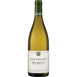 Domaine Faiveley Meursault 2023-White Wine-World Wine
