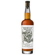 Redwood Empire Emerald Giant Rye Whiskey 45%-Spirits-World Wine