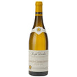 Joseph Drouhin Corton Charlemagne Grand Cru , Côte de Beaune 2020-White Wine-World Wine