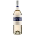 Wild Oats Pinot Grigio 187ml 2024-White Wine-World Wine